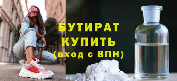 шишки Гусиноозёрск