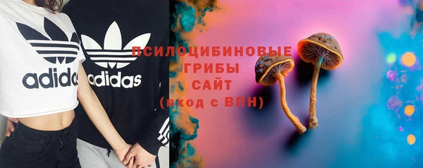 каннабис Дмитровск