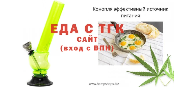 тгк Гусь-Хрустальный