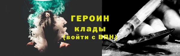 шишки Гусиноозёрск