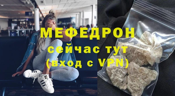 шишки Гусиноозёрск