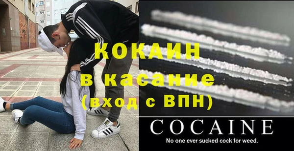 трава Гусев