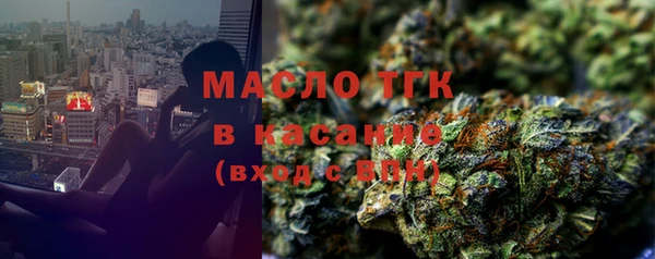 тгк Гусь-Хрустальный