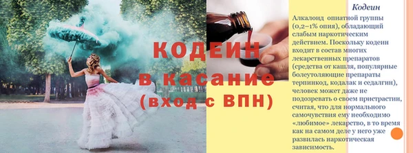 трава Гусев